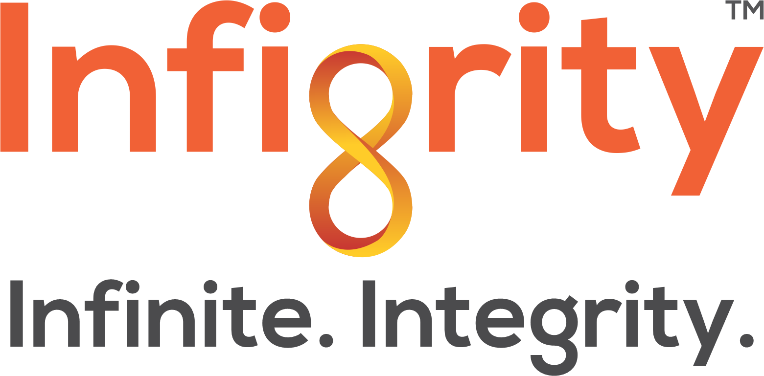 HRMS | Infigrity IT Services